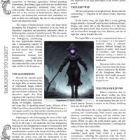 Screenshot 2025-11-14 at 9.44.59 AM.png