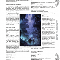 Screenshot 2025-11-14 at 9.45.19 AM.png