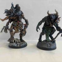 D&L Ettin+Minotaur.jpg