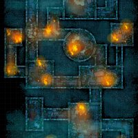 Burning-Old-Dungeon-Gridded-26x39-MapPublic.jpg