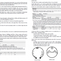 Lair of the Basilisk.png