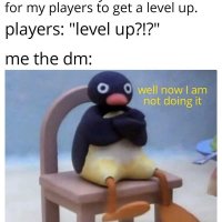 dmlevelup.jpg
