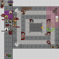 Round 7 - Top Half of Map.png