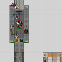 Round 7 - Bottom Half of Map.png