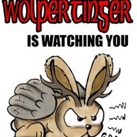 Wolpertinger1.jpg