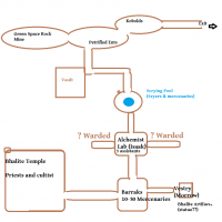 Map of Team Caves.png