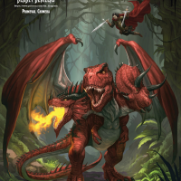 Primeval Chimera.png