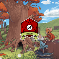 Not DnD Thumbnail (3) copy.png