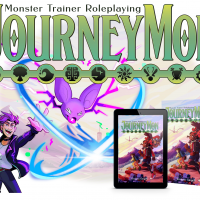 journeymon_kickstarter_titleimage.png