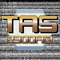 2300AD TAS logo.png