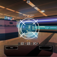 Screenshot (109).png