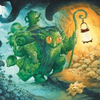 Screenshot_20251118_103233_D&D Beyond.jpg