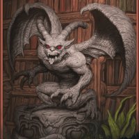 Screenshot_20251118_161645_D&D Beyond.jpg