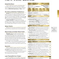 GOD RULES Ancient Red Dragon stat block Preview.jpg