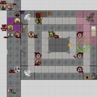 Round 7 - Top Half (Vitus is Next).png