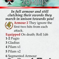 Pax Romana Card Drafts_38.jpg