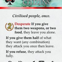 Pax Romana Card Drafts_29.jpg