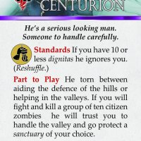 Pax Romana Card Drafts_45.jpg