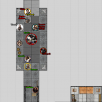 Round 7 - Bottom Half (Vitus is Next).png