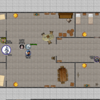 Round 7 - Guard Post.png