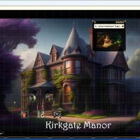 NK025.19 Back to the Manor.png