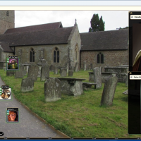 NK025.20 Church & Sister M.png