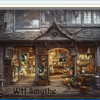 NK025.21 WH Smythe.png