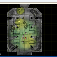 NK026.01 Here we go again.png