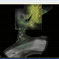 NK026.02 No Feet Wet.png