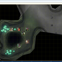 NK026.03 The Way is Open.png