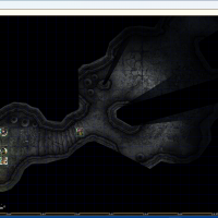 NK026.04 Down to Here.png