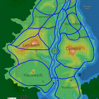 Ellingdam City Train Lines.png