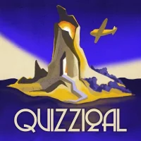 quizziqal-logo.webp