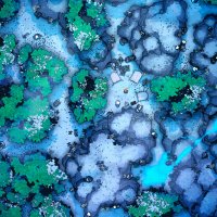 Snowy-Forest-Vol5-Gridded-26x39-MapPublic.jpg