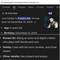 Screenshot 2025-11-21 at 7.57.25 PM.png