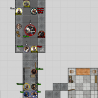 Round 8 - Rockhorn is Up Next.png