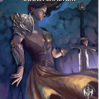 Screenshot 2025-11-22 at 7.58.29 PM.png