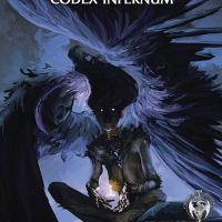 Screenshot 2025-11-22 at 7.57.58 PM.png