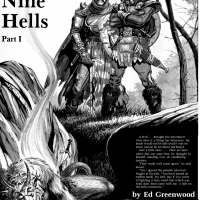 Screenshot 2025-11-22 at 8.05.42 PM.png