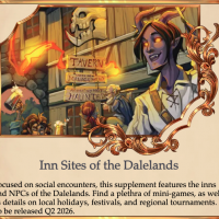 Screenshot 2025-11-21 at 11.05.41.png