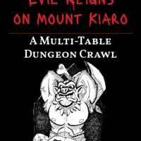 Triumph on Mount Kiaro Small.jpg