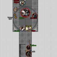 Round 8 - Vitus is Up Next.png