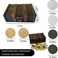 81feYojS fL._AC_SL1500.jpg