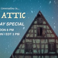 Attic_Live_Saturdays_Snow.jpg