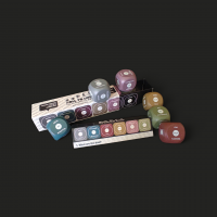 IMG_20251002_092419 (1).png