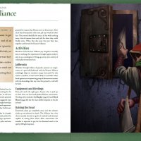 EN5ider Magazine 08 snip 1.JPG