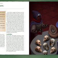 EN5ider Magazine 08 snip 3.JPG