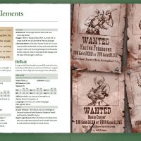 EN5ider Magazine 08 snip 5.JPG