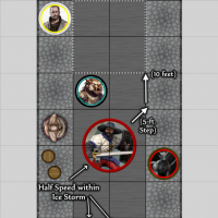 Round 9 - 5-ft. step for Tim.png