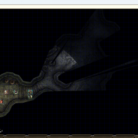 NK026.05 26 minutes later.png